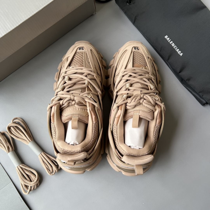 Balenciaga Sneakers